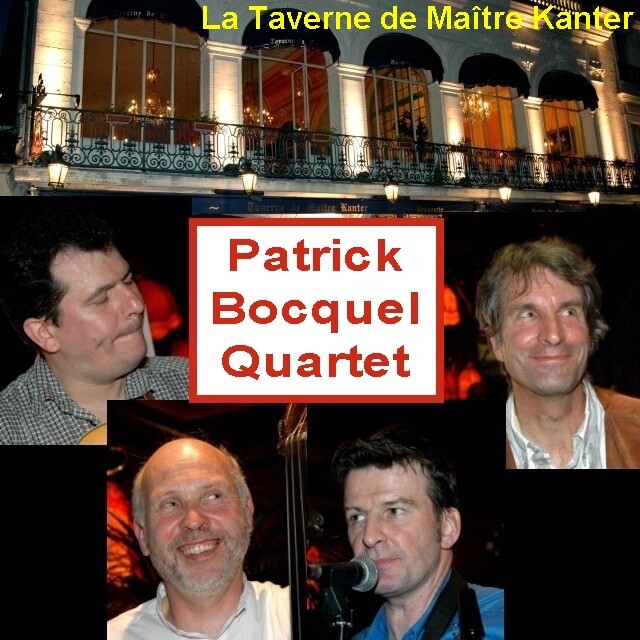 min 2005 05 27 mayjazz 159